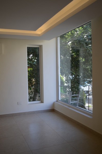 S.J apartment Interior 2