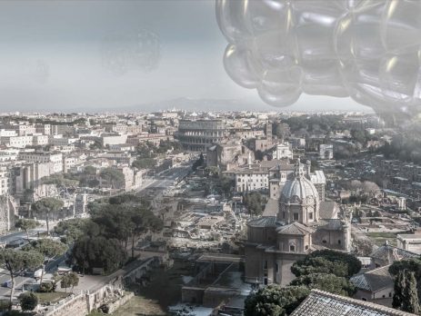 Farah Architects - Top Architects in Amman, Jordan | Ways to Learn About Architecture for Free 