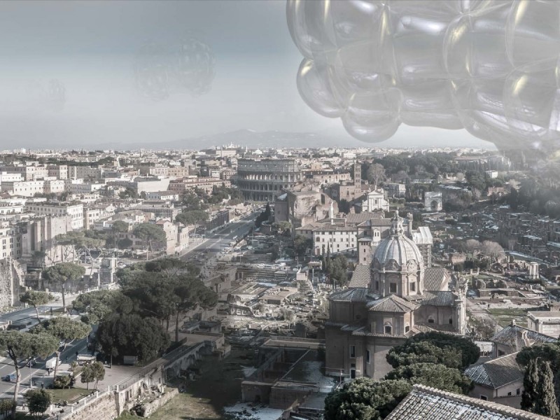 Farah Architects - Top Architects in Amman, Jordan | Ways to Learn About Architecture for Free 